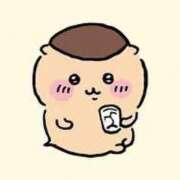 ヒメ日記 2025/05/04 19:14 投稿 鈴（すず） NOA（ノア）