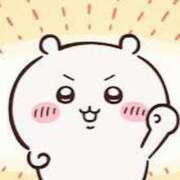 ヒメ日記 2025/05/04 22:27 投稿 鈴（すず） NOA（ノア）