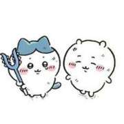 鈴（すず） GEMのお兄さん🩵 NOA（ノア）