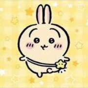 鈴（すず） キャンディーのお兄さん💛 NOA（ノア）