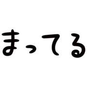 鈴（すず） 会いにくる？？💜 NOA（ノア）