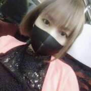 ヒメ日記 2025/05/12 21:07 投稿 綾音（あやね） 人妻の蜜