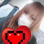 ヒメ日記 2025/05/27 18:25 投稿 綾音（あやね） 人妻の蜜