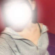 ヒメ日記 2025/05/04 18:06 投稿 ゆづき ハピネス＆ドリーム 松山道後温泉