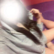 ヒメ日記 2025/05/05 10:07 投稿 ゆづき ハピネス＆ドリーム 松山道後温泉