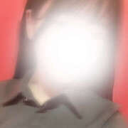 ヒメ日記 2025/05/06 09:05 投稿 ゆづき ハピネス＆ドリーム 松山道後温泉