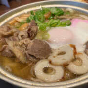 ヒメ日記 2025/05/06 14:45 投稿 ゆづき ハピネス＆ドリーム 松山道後温泉