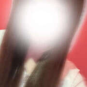 ヒメ日記 2025/05/07 09:35 投稿 ゆづき ハピネス＆ドリーム 松山道後温泉