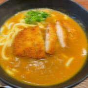 ヒメ日記 2025/05/07 16:15 投稿 ゆづき ハピネス＆ドリーム 松山道後温泉