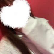 ヒメ日記 2025/05/08 10:06 投稿 ゆづき ハピネス＆ドリーム 松山道後温泉