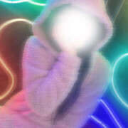 ヒメ日記 2025/05/12 06:05 投稿 ゆづき ハピネス＆ドリーム 松山道後温泉