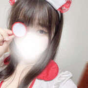 ヒメ日記 2025/10/08 14:05 投稿 ゆづき ハピネス＆ドリーム 松山道後温泉