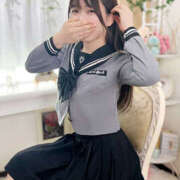 ヒメ日記 2025/10/09 15:55 投稿 ゆづき ハピネス＆ドリーム 松山道後温泉