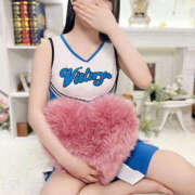 ヒメ日記 2025/10/09 19:05 投稿 ゆづき ハピネス＆ドリーム 松山道後温泉