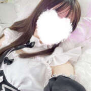 ヒメ日記 2025/10/09 19:35 投稿 ゆづき ハピネス＆ドリーム 松山道後温泉