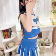 ヒメ日記 2025/10/09 19:57 投稿 ゆづき ハピネス＆ドリーム 松山道後温泉