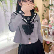 ヒメ日記 2025/10/09 22:05 投稿 ゆづき ハピネス＆ドリーム 松山道後温泉