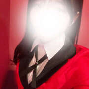 ヒメ日記 2025/10/10 17:25 投稿 ゆづき ハピネス＆ドリーム 松山道後温泉