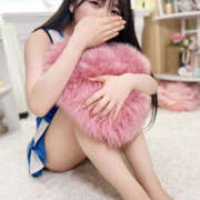 ヒメ日記 2025/10/11 11:10 投稿 ゆづき ハピネス＆ドリーム 松山道後温泉