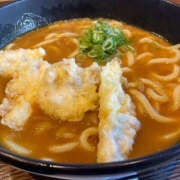 ヒメ日記 2025/10/11 14:25 投稿 ゆづき ハピネス＆ドリーム 松山道後温泉