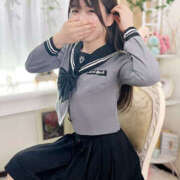 ヒメ日記 2025/10/11 16:05 投稿 ゆづき ハピネス＆ドリーム 松山道後温泉