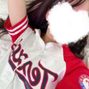 ヒメ日記 2025/10/12 10:45 投稿 ゆづき ハピネス＆ドリーム 松山道後温泉