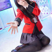 ヒメ日記 2025/10/12 13:45 投稿 ゆづき ハピネス＆ドリーム 松山道後温泉