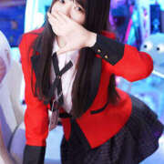 ヒメ日記 2025/10/12 17:59 投稿 ゆづき ハピネス＆ドリーム 松山道後温泉