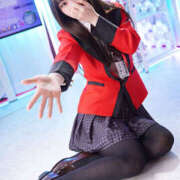 ヒメ日記 2025/10/13 13:26 投稿 ゆづき ハピネス＆ドリーム 松山道後温泉