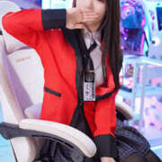 ゆづき あっという間の3連休もラストスパート！🫡✨ ハピネス＆ドリーム 松山道後温泉