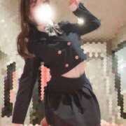 ヒメ日記 2026/03/11 17:59 投稿 ゆづき ハピネス＆ドリーム 松山道後温泉
