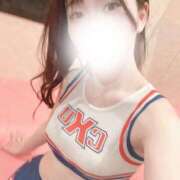 ヒメ日記 2026/03/12 09:18 投稿 ゆづき ハピネス＆ドリーム 松山道後温泉