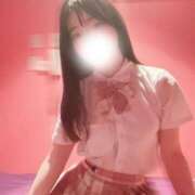 ヒメ日記 2026/03/14 08:48 投稿 ゆづき ハピネス＆ドリーム 松山道後温泉