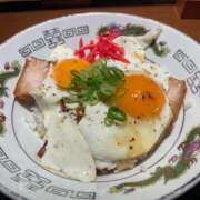 ヒメ日記 2026/03/15 14:08 投稿 ゆづき ハピネス＆ドリーム 松山道後温泉