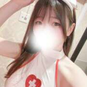 ヒメ日記 2026/03/15 15:14 投稿 ゆづき ハピネス＆ドリーム 松山道後温泉