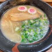 ヒメ日記 2026/03/23 23:42 投稿 ゆづき ハピネス＆ドリーム 松山道後温泉