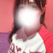 ヒメ日記 2026/03/24 12:18 投稿 ゆづき ハピネス＆ドリーム 松山道後温泉