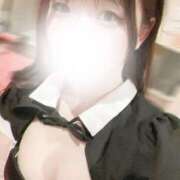 ヒメ日記 2026/03/24 15:18 投稿 ゆづき ハピネス＆ドリーム 松山道後温泉