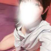 ヒメ日記 2026/03/24 15:48 投稿 ゆづき ハピネス＆ドリーム 松山道後温泉