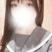 ヒメ日記 2026/03/25 17:58 投稿 ゆづき ハピネス＆ドリーム 松山道後温泉