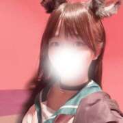 ヒメ日記 2026/03/25 19:18 投稿 ゆづき ハピネス＆ドリーム 松山道後温泉