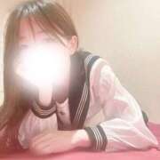 ヒメ日記 2026/03/26 08:57 投稿 ゆづき ハピネス＆ドリーム 松山道後温泉