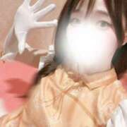 ヒメ日記 2026/03/27 21:59 投稿 ゆづき ハピネス＆ドリーム 松山道後温泉