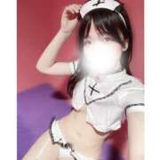 ヒメ日記 2026/03/28 08:38 投稿 ゆづき ハピネス＆ドリーム 松山道後温泉