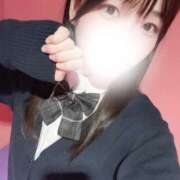 ヒメ日記 2026/03/28 12:00 投稿 ゆづき ハピネス＆ドリーム 松山道後温泉