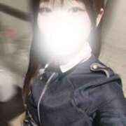 ヒメ日記 2026/03/28 21:08 投稿 ゆづき ハピネス＆ドリーム 松山道後温泉