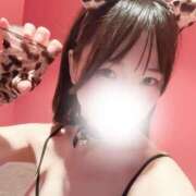 ヒメ日記 2026/03/29 18:08 投稿 ゆづき ハピネス＆ドリーム 松山道後温泉