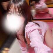 ヒメ日記 2026/03/30 08:48 投稿 ゆづき ハピネス＆ドリーム 松山道後温泉