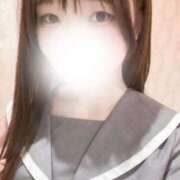 ヒメ日記 2026/03/30 13:38 投稿 ゆづき ハピネス＆ドリーム 松山道後温泉