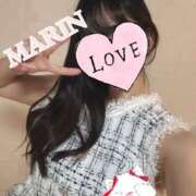 ヒメ日記 2025/10/10 00:10 投稿 まりん チアガール